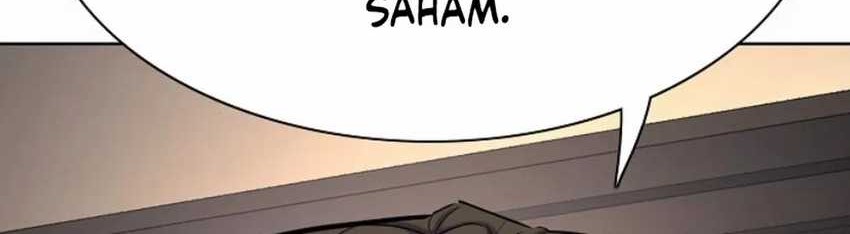 The Youngest Son Of A Rich Family Chapter 152 - halaman 10