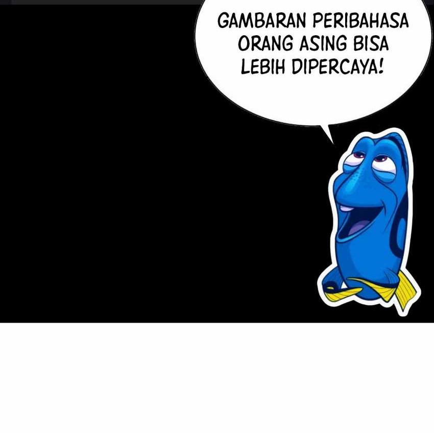 The Youngest Son Of A Rich Family Chapter 152 - halaman 110