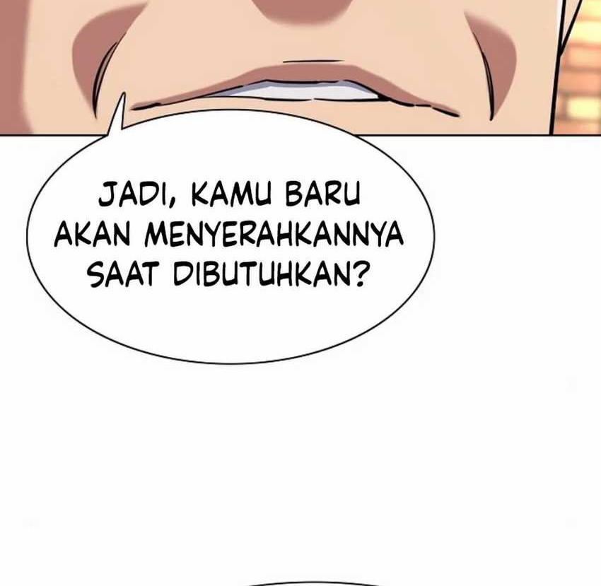 The Youngest Son Of A Rich Family Chapter 152 - halaman 15
