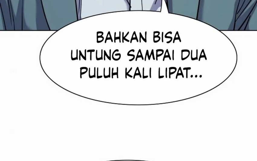 The Youngest Son Of A Rich Family Chapter 152 - halaman 21