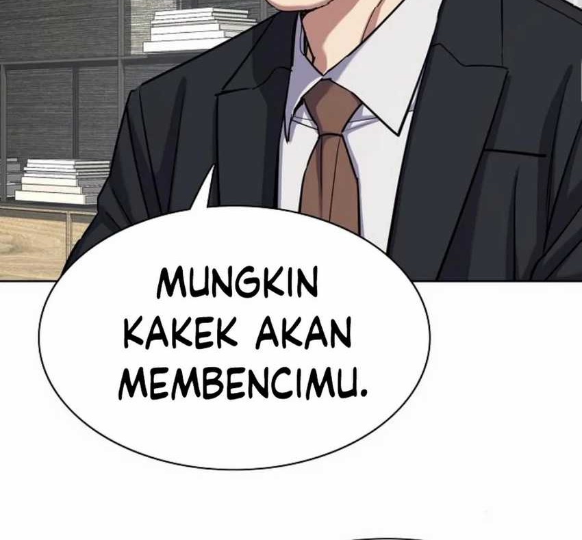 The Youngest Son Of A Rich Family Chapter 152 - halaman 67