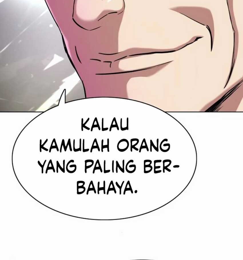 The Youngest Son Of A Rich Family Chapter 152 - halaman 69