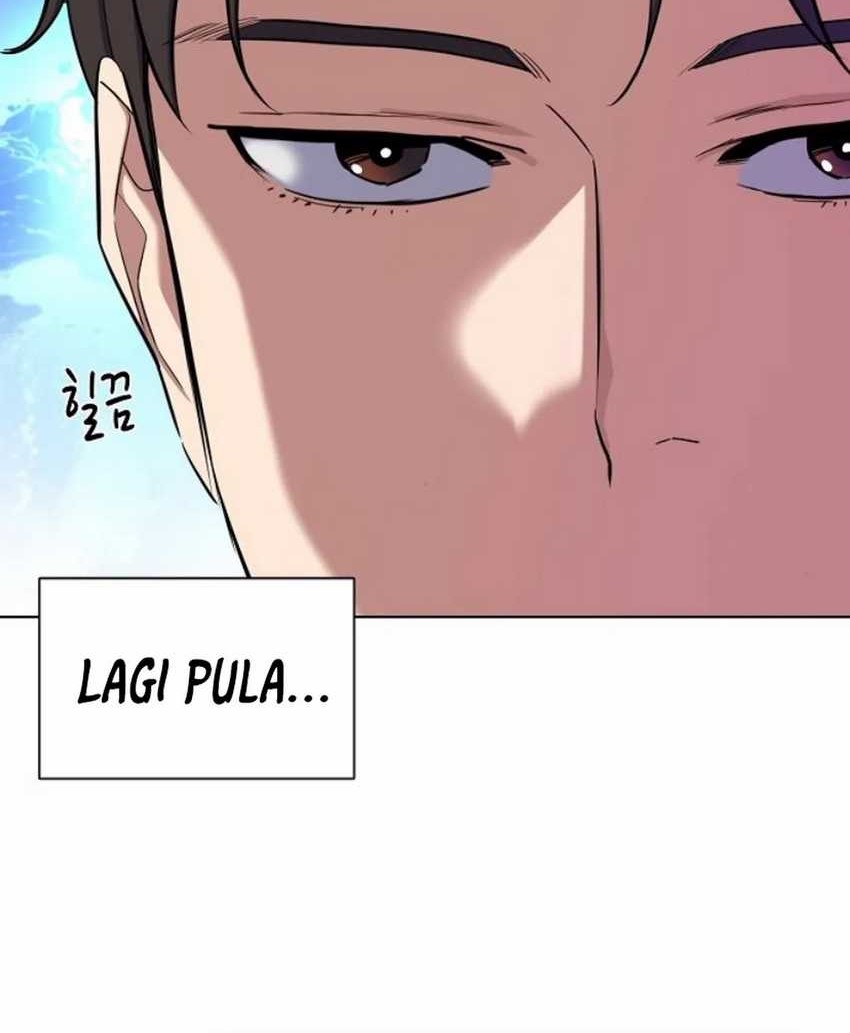 The Youngest Son Of A Rich Family Chapter 152 - halaman 8