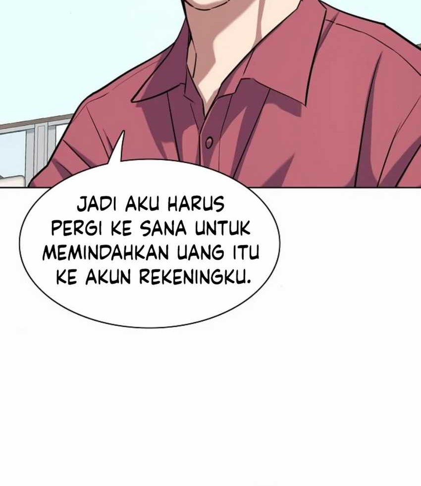 The Youngest Son Of A Rich Family Chapter 153 - halaman 24