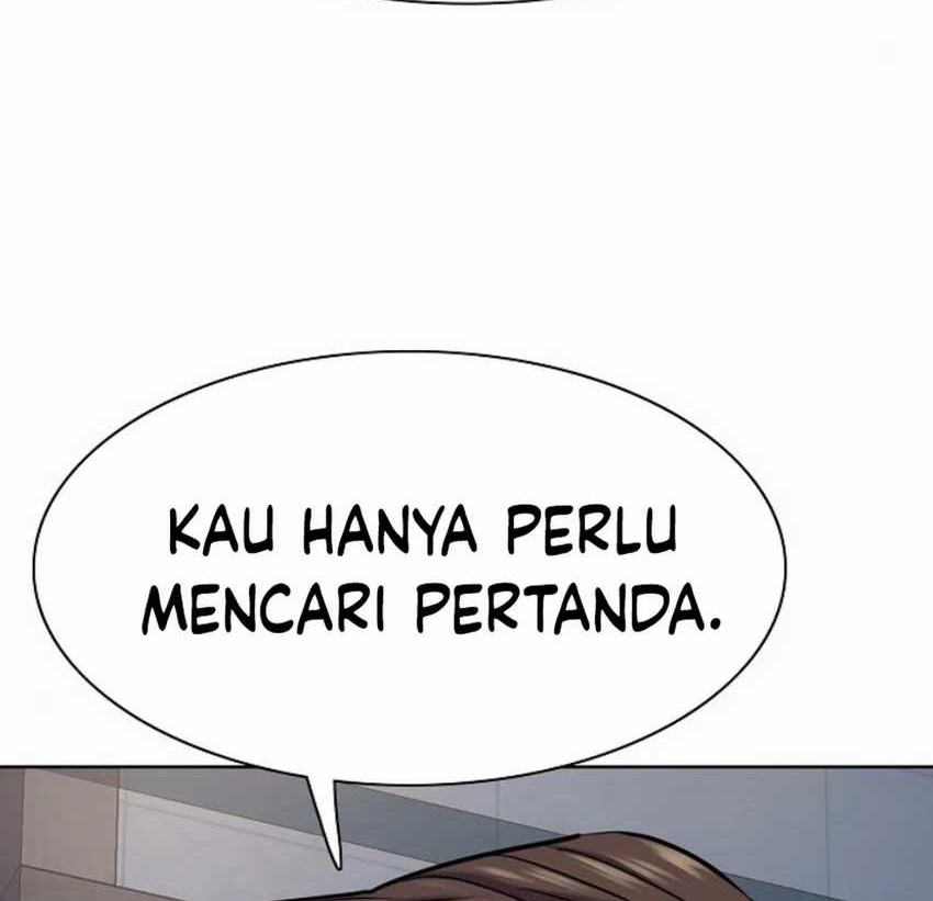 The Youngest Son Of A Rich Family Chapter 153 - halaman 28