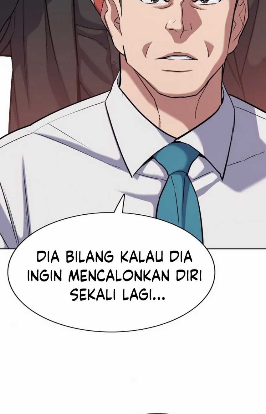 The Youngest Son Of A Rich Family Chapter 153 - halaman 41