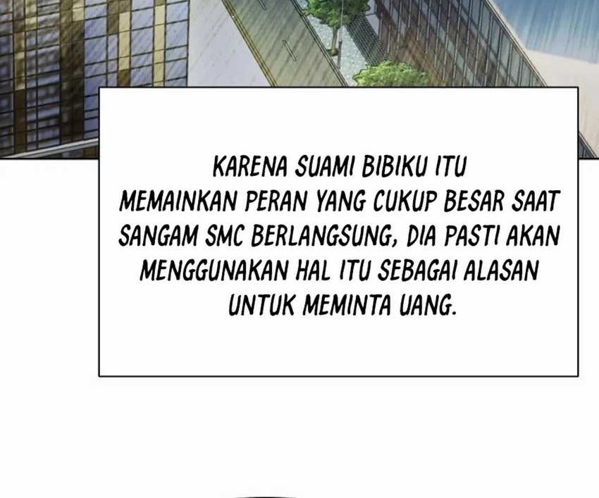 The Youngest Son Of A Rich Family Chapter 153 - halaman 45