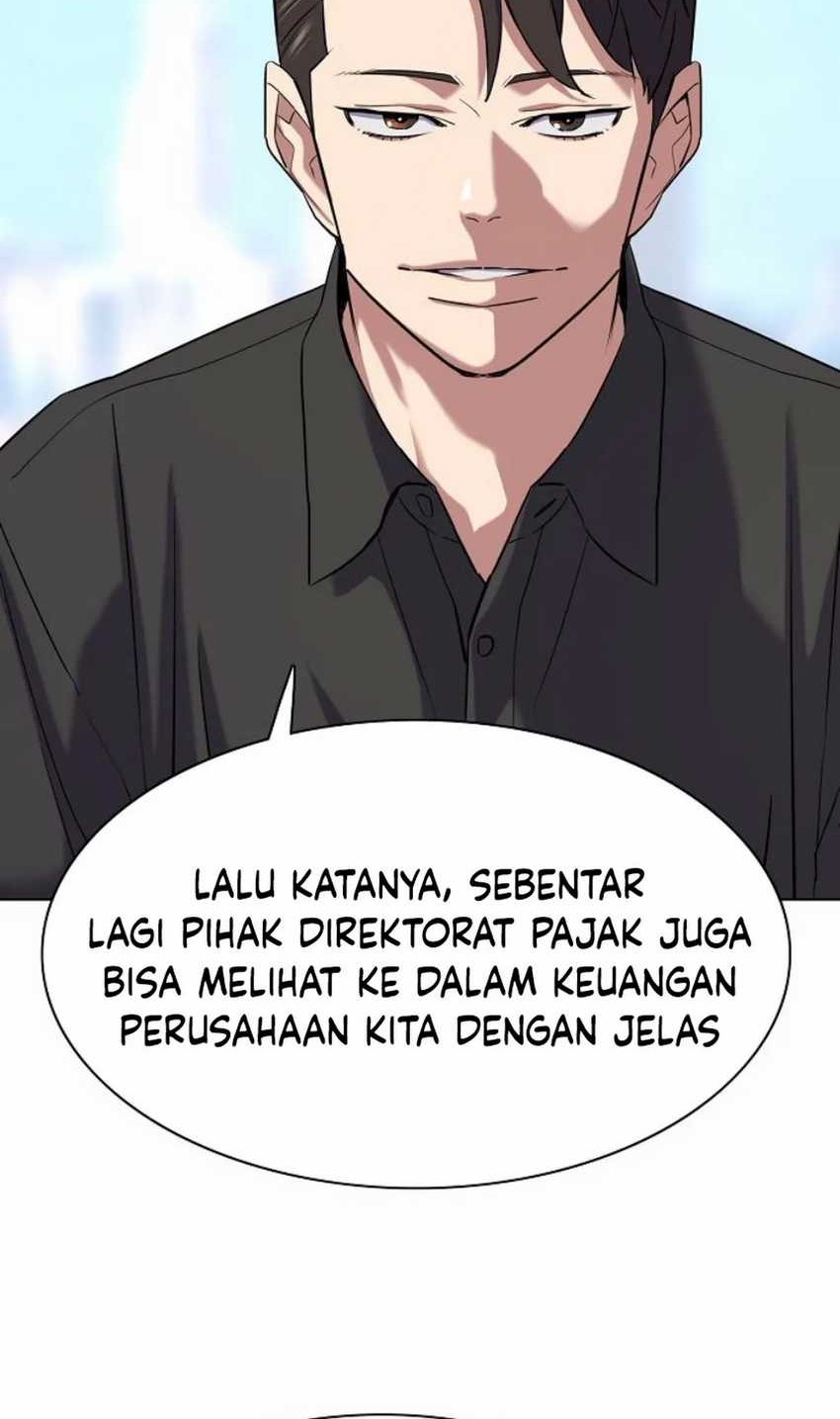 The Youngest Son Of A Rich Family Chapter 153 - halaman 74