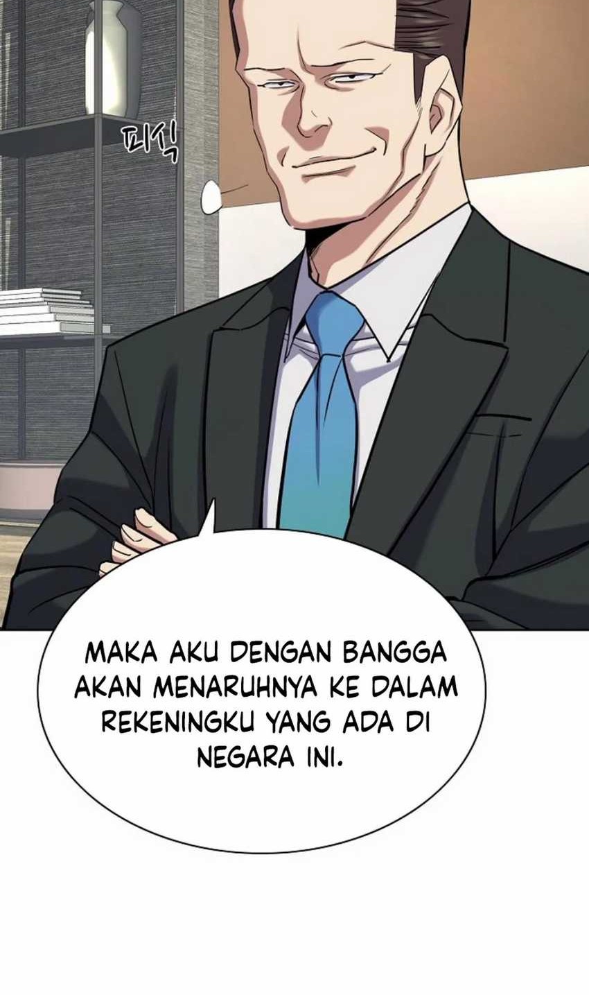 The Youngest Son Of A Rich Family Chapter 153 - halaman 80