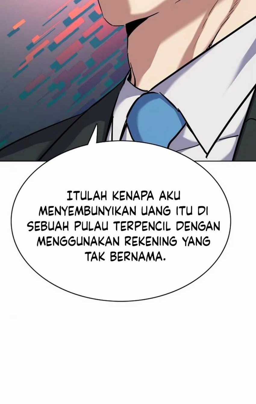 The Youngest Son Of A Rich Family Chapter 153 - halaman 82