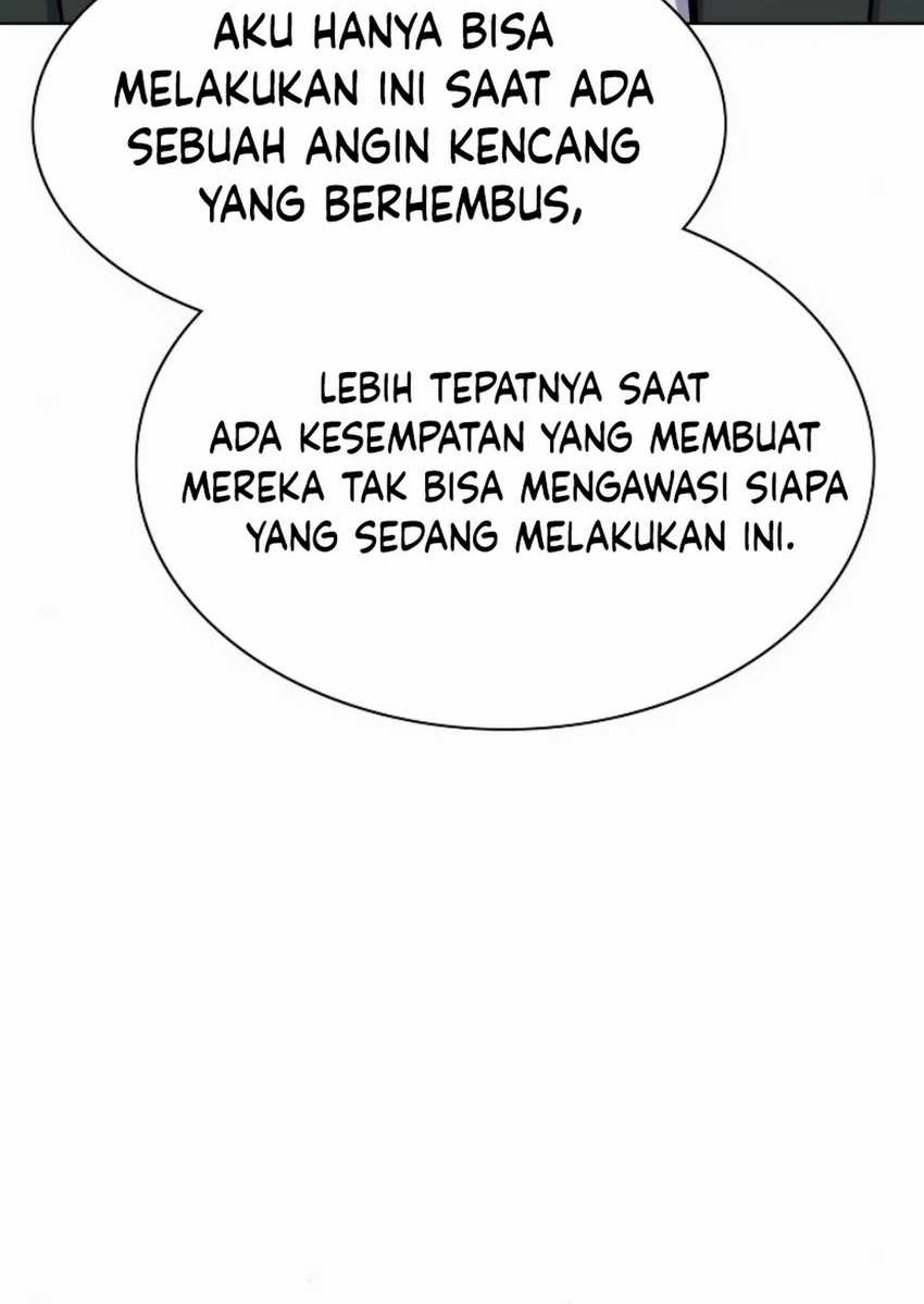 The Youngest Son Of A Rich Family Chapter 153 - halaman 84
