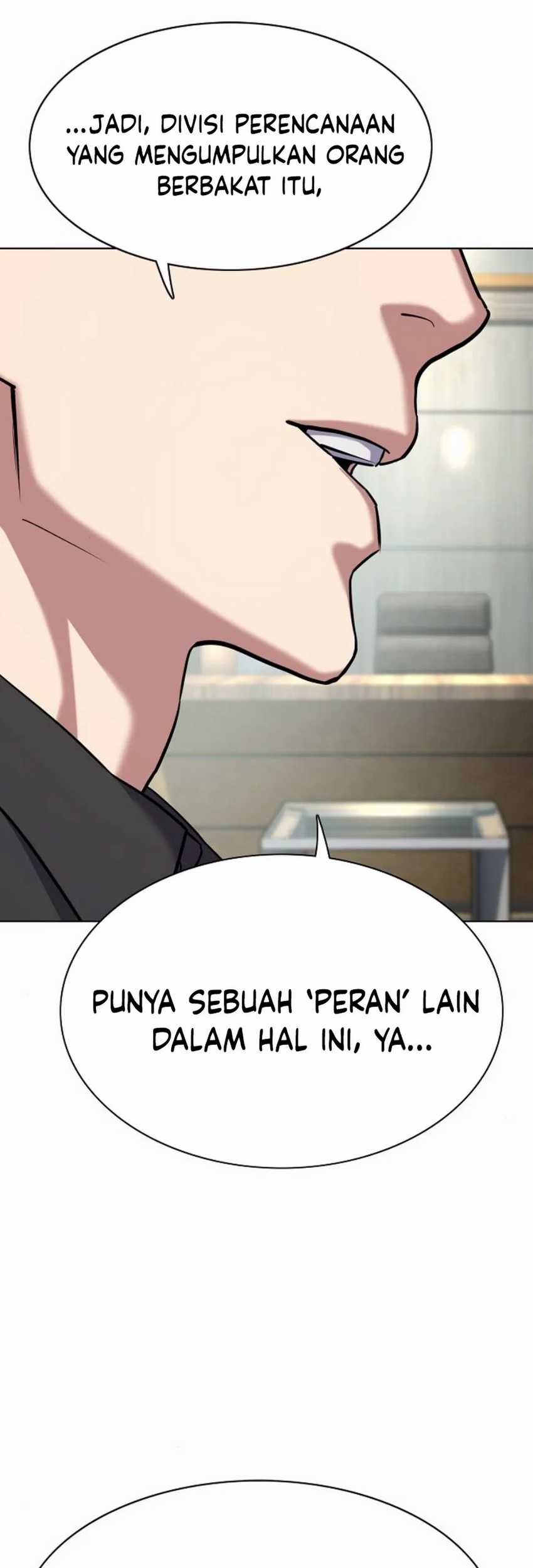 The Youngest Son Of A Rich Family Chapter 153 - halaman 91