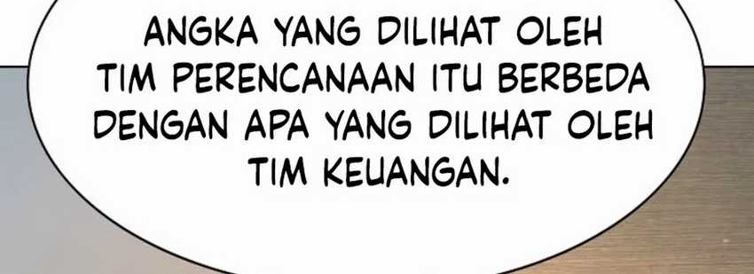The Youngest Son Of A Rich Family Chapter 153 - halaman 92