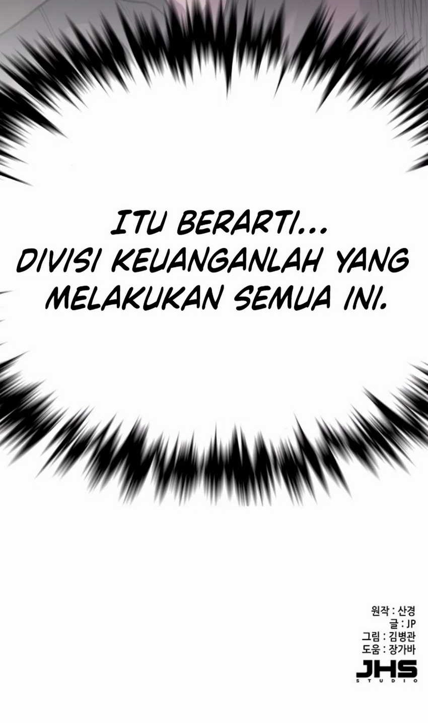 The Youngest Son Of A Rich Family Chapter 153 - halaman 95