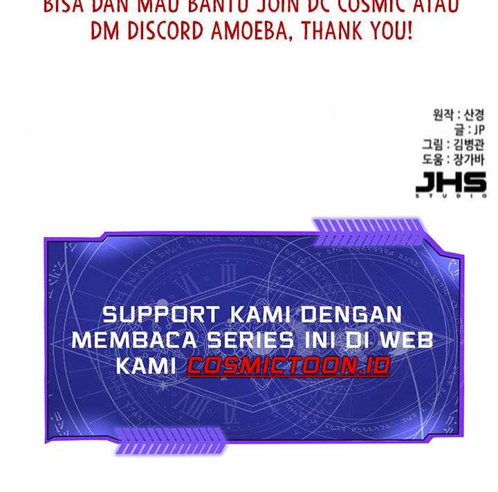 The Youngest Son Of A Rich Family Chapter 154 - halaman 68