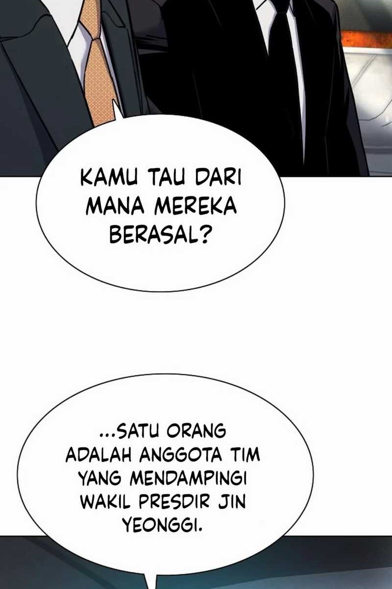 The Youngest Son Of A Rich Family Chapter 155 - halaman 50