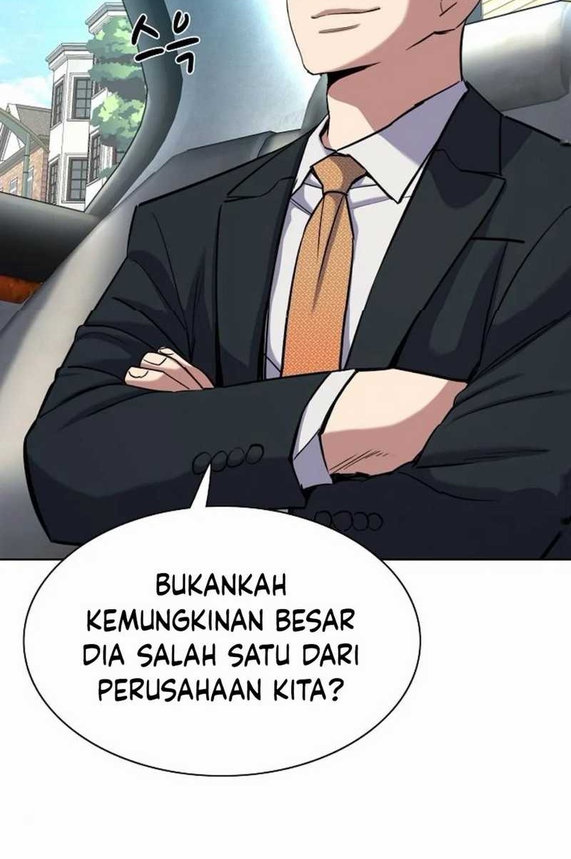 The Youngest Son Of A Rich Family Chapter 155 - halaman 52