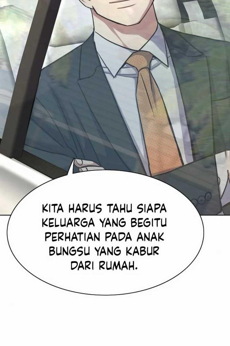 The Youngest Son Of A Rich Family Chapter 155 - halaman 54