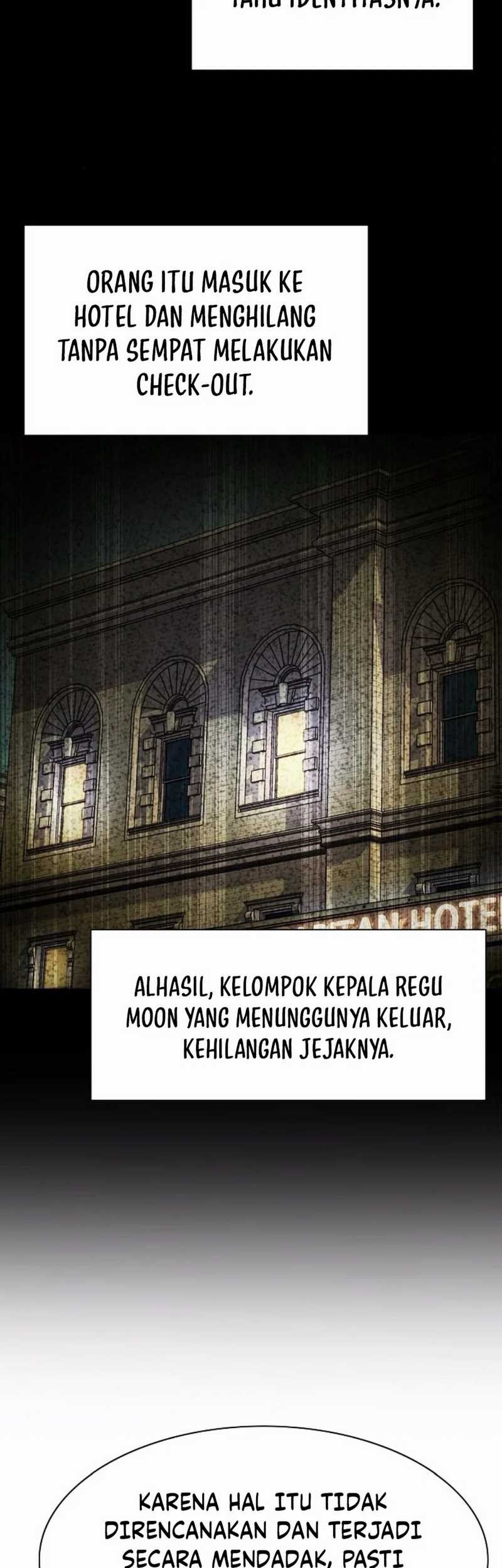 The Youngest Son Of A Rich Family Chapter 155 - halaman 63