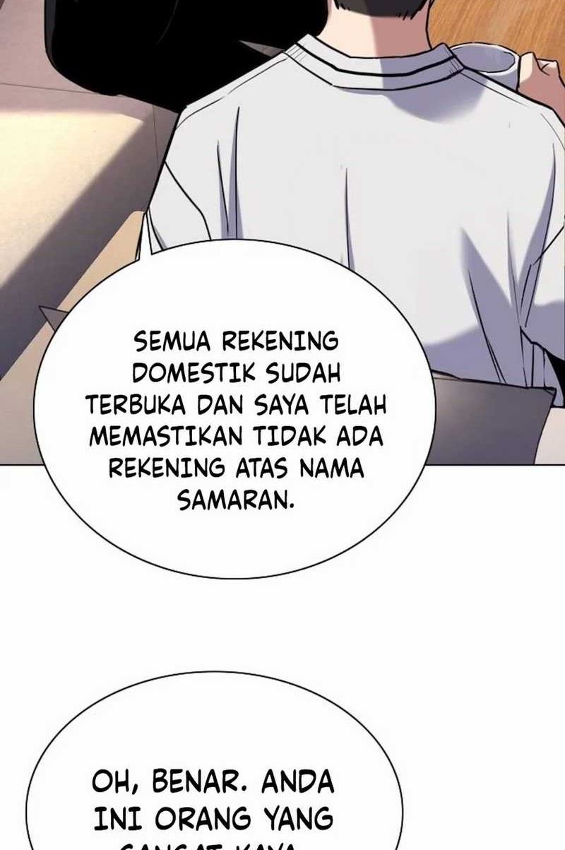The Youngest Son Of A Rich Family Chapter 155 - halaman 74