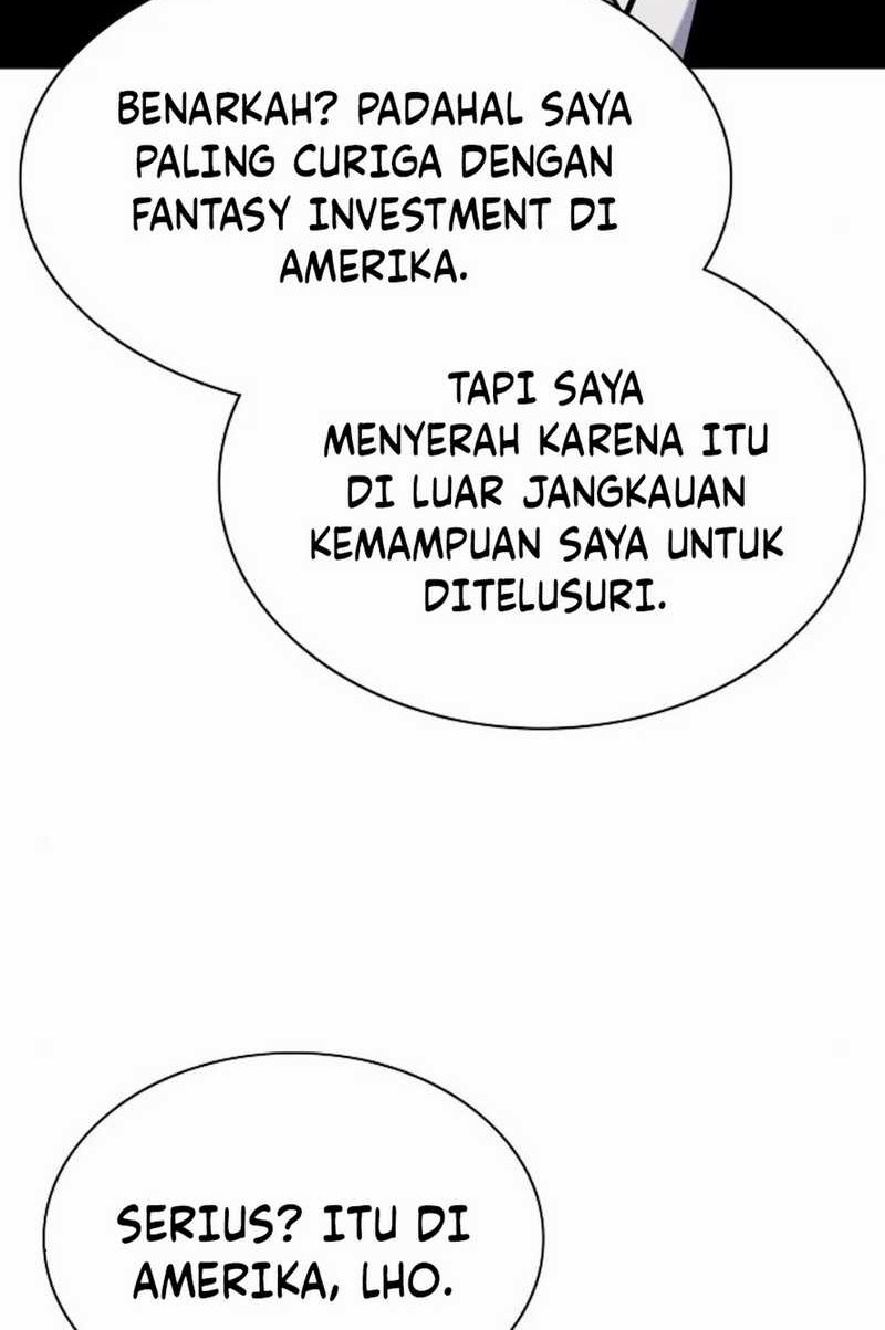 The Youngest Son Of A Rich Family Chapter 155 - halaman 78