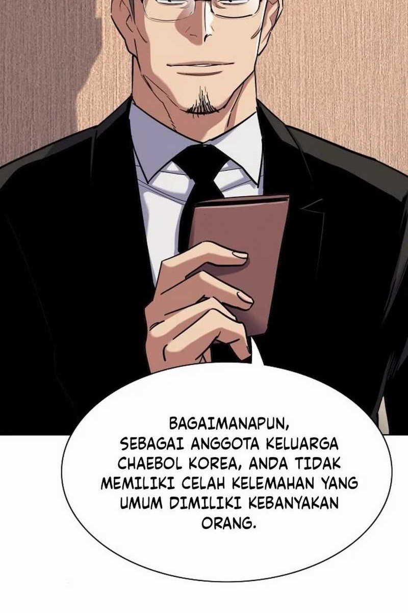 The Youngest Son Of A Rich Family Chapter 155 - halaman 80