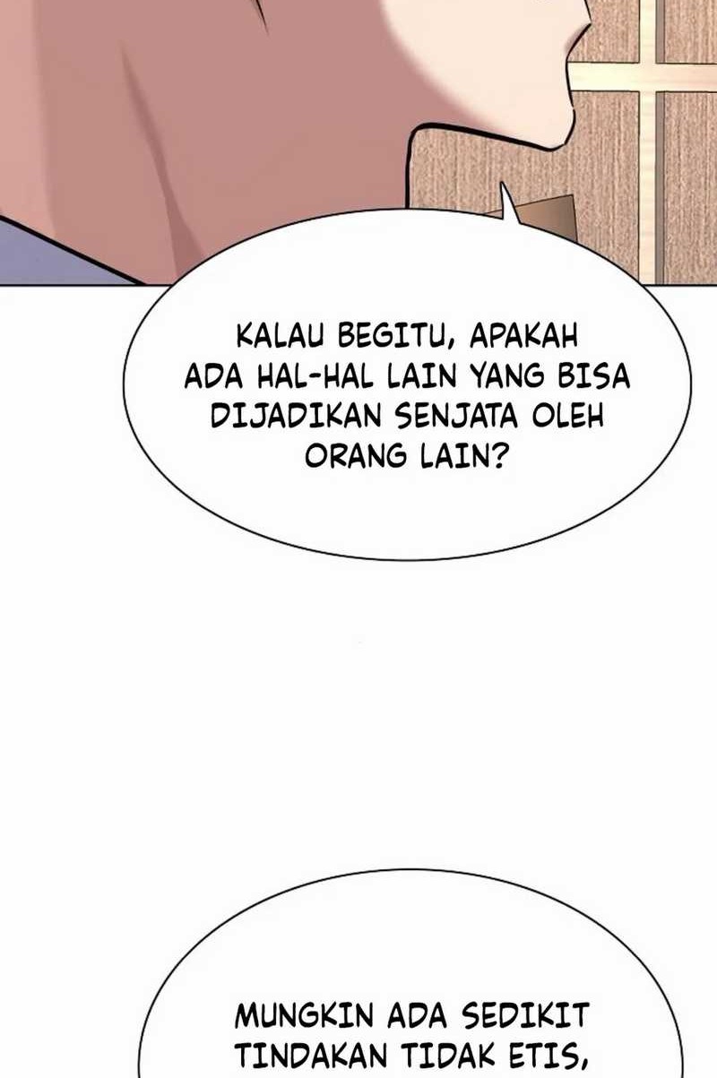 The Youngest Son Of A Rich Family Chapter 155 - halaman 82