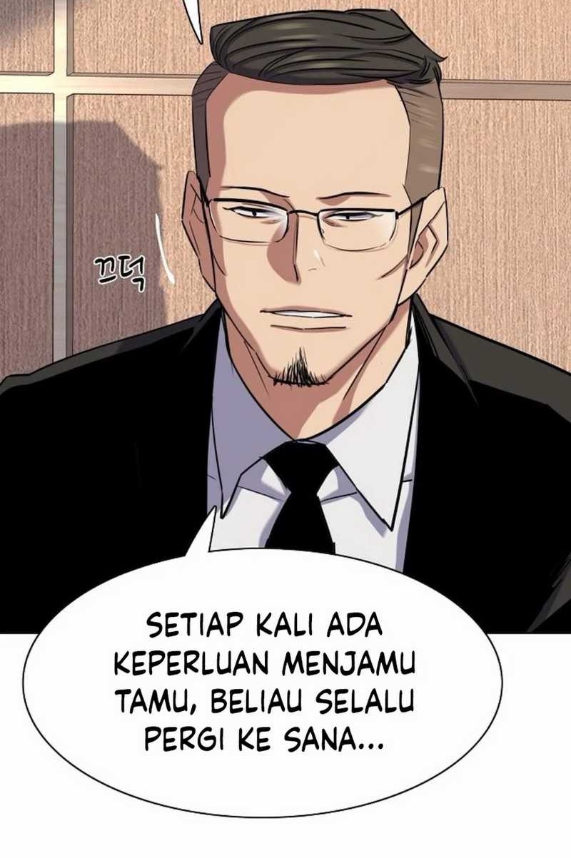 The Youngest Son Of A Rich Family Chapter 155 - halaman 90
