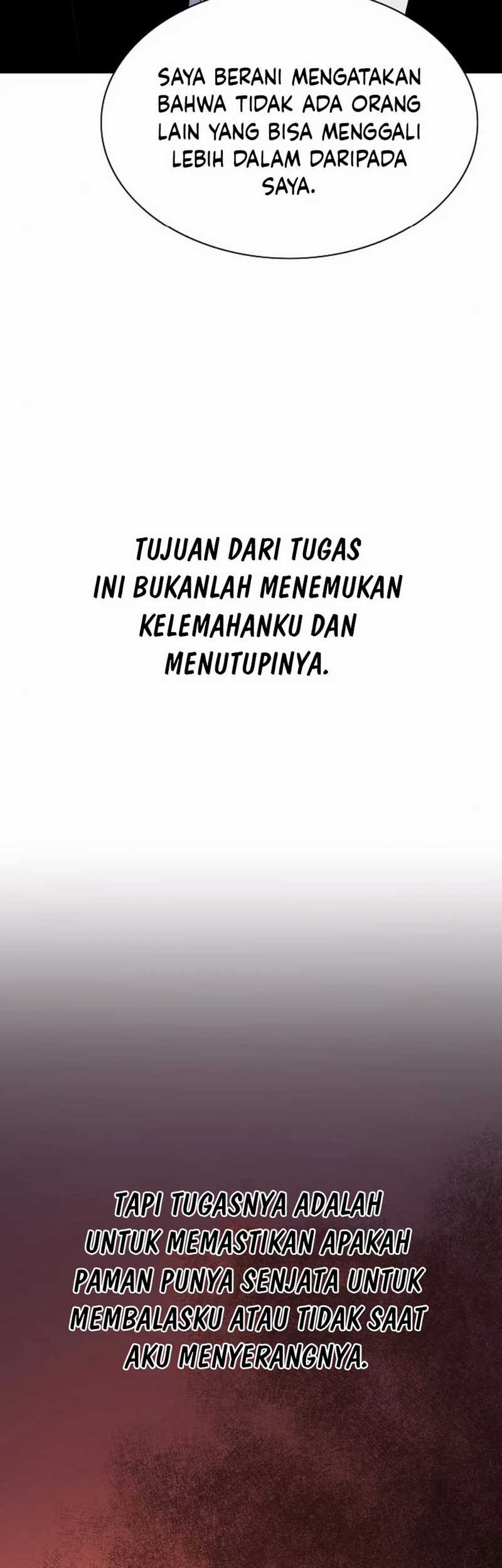 The Youngest Son Of A Rich Family Chapter 155 - halaman 95