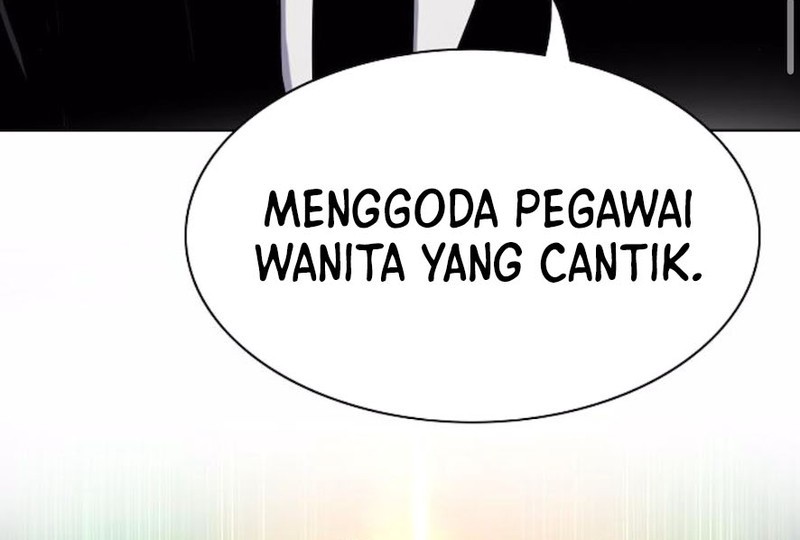 The Youngest Son Of A Rich Family Chapter 156 - halaman 27