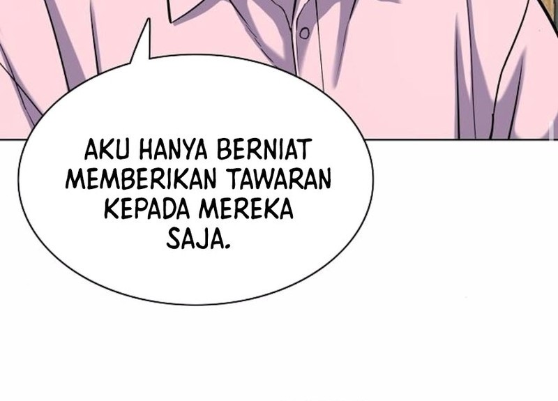 The Youngest Son Of A Rich Family Chapter 156 - halaman 36