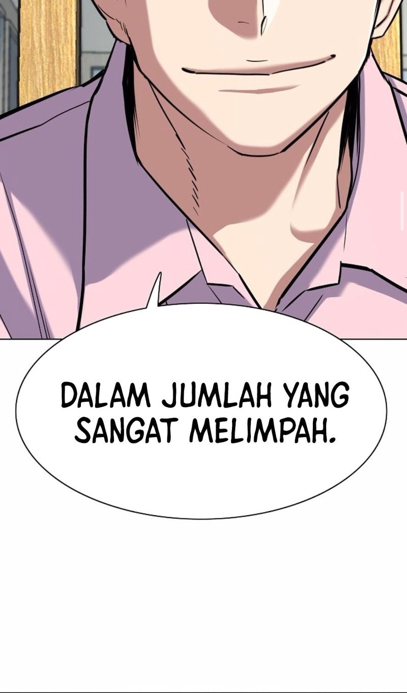 The Youngest Son Of A Rich Family Chapter 156 - halaman 44