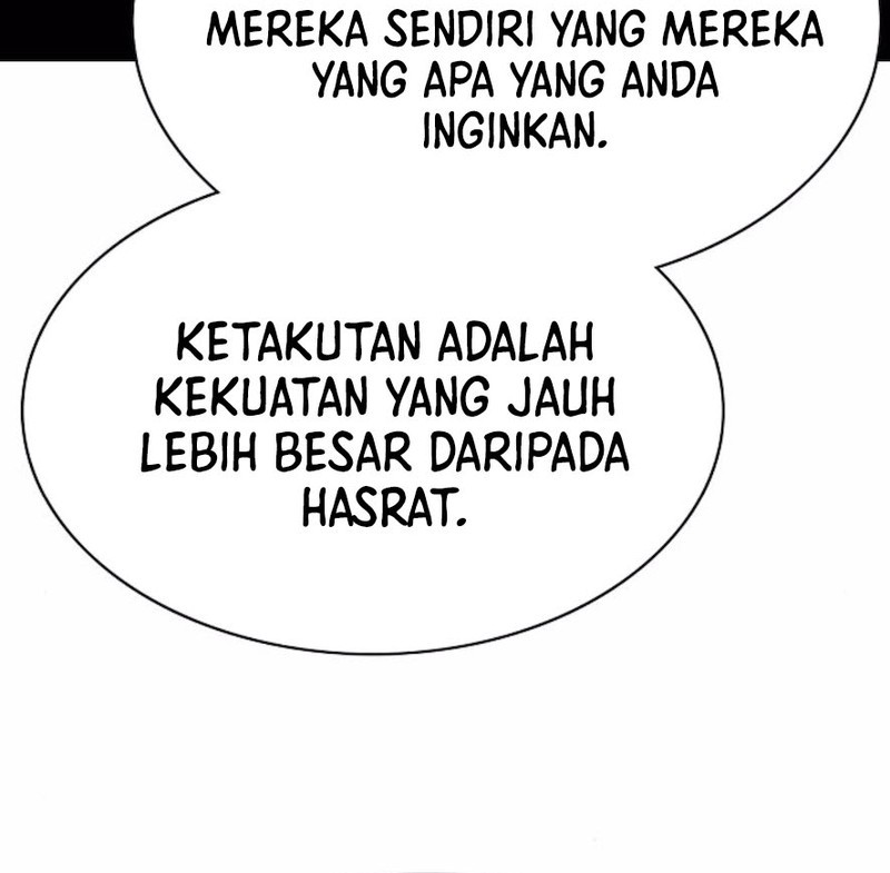 The Youngest Son Of A Rich Family Chapter 156 - halaman 47