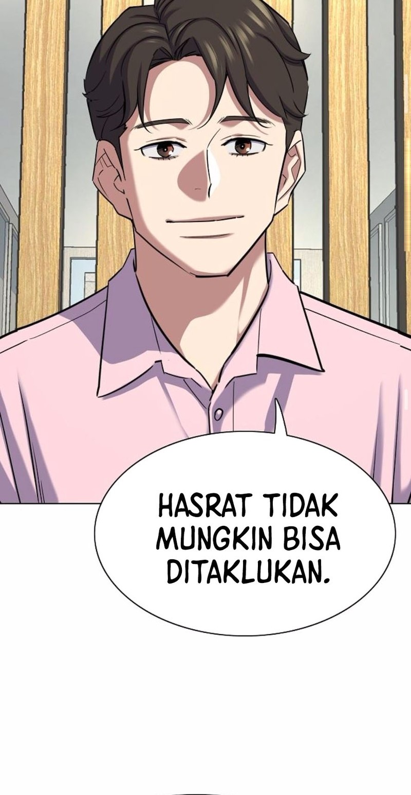 The Youngest Son Of A Rich Family Chapter 156 - halaman 50
