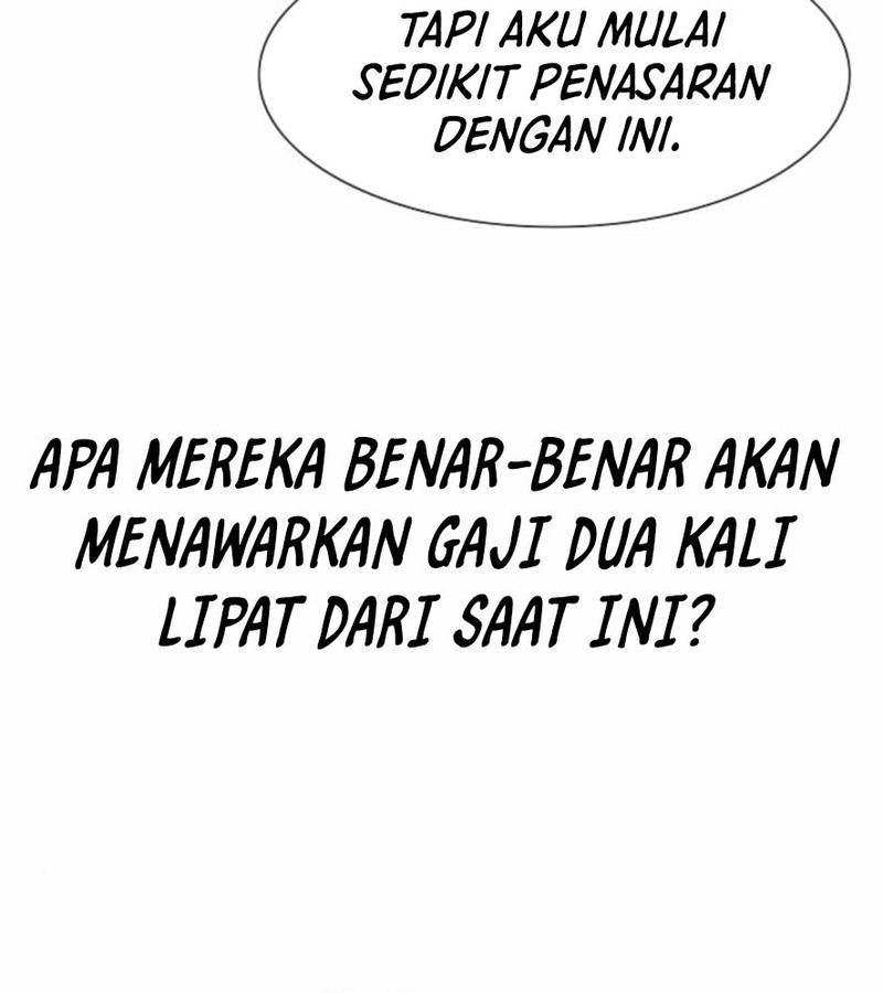 The Youngest Son Of A Rich Family Chapter 156 - halaman 71