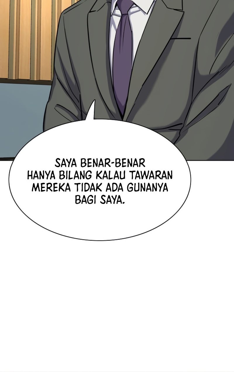 The Youngest Son Of A Rich Family Chapter 157 - halaman 27