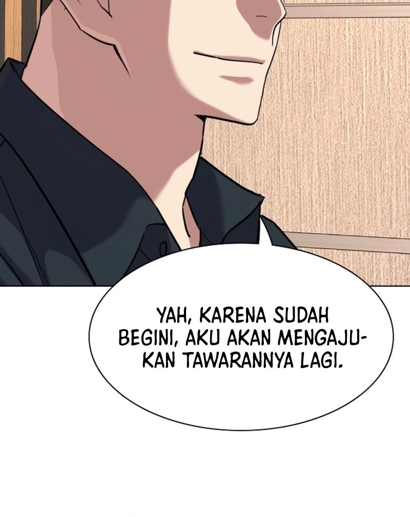 The Youngest Son Of A Rich Family Chapter 157 - halaman 63