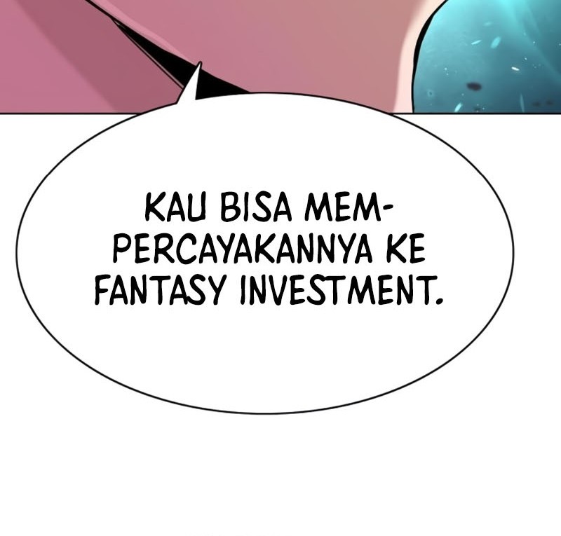 The Youngest Son Of A Rich Family Chapter 157 - halaman 74
