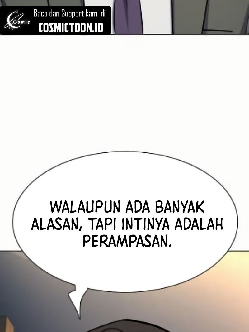 The Youngest Son Of A Rich Family Chapter 158 - halaman 21
