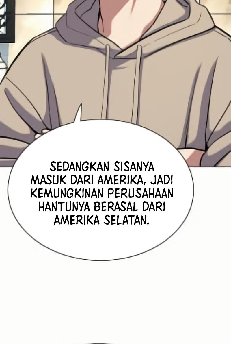 The Youngest Son Of A Rich Family Chapter 158 - halaman 51