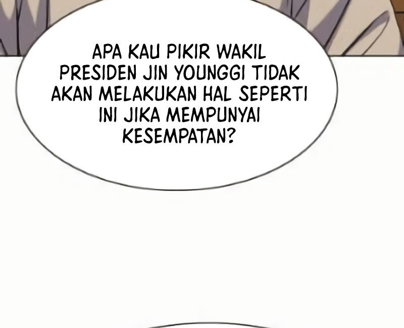 The Youngest Son Of A Rich Family Chapter 158 - halaman 57