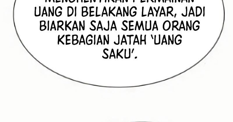 The Youngest Son Of A Rich Family Chapter 158 - halaman 78
