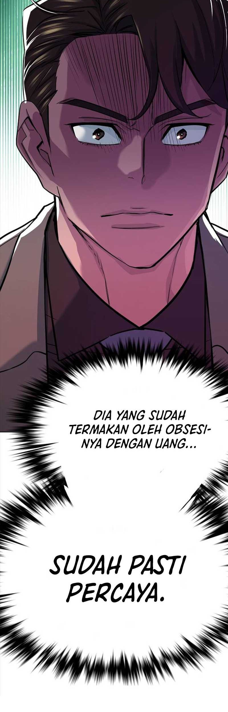The Youngest Son Of A Rich Family Chapter 159 - halaman 39