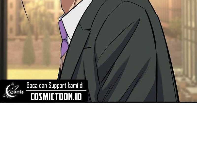 The Youngest Son Of A Rich Family Chapter 159 - halaman 7