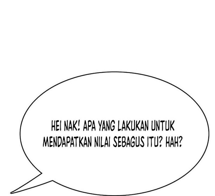 The Youngest Son Of A Rich Family Chapter 16 - halaman 33