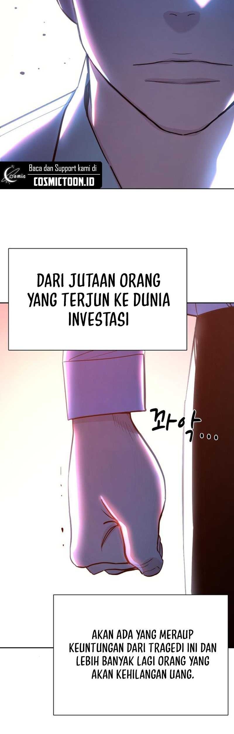 The Youngest Son Of A Rich Family Chapter 160 - halaman 40