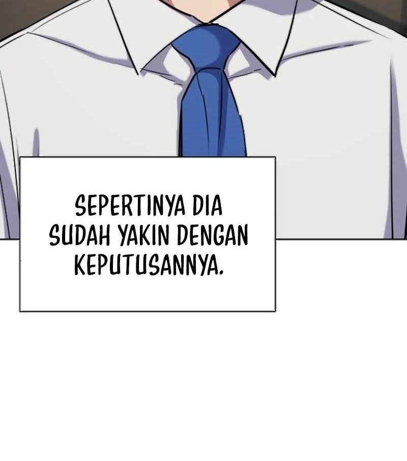 The Youngest Son Of A Rich Family Chapter 161 - halaman 56