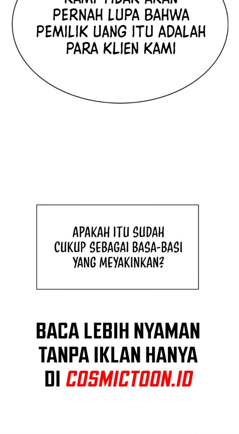 The Youngest Son Of A Rich Family Chapter 162 - halaman 12