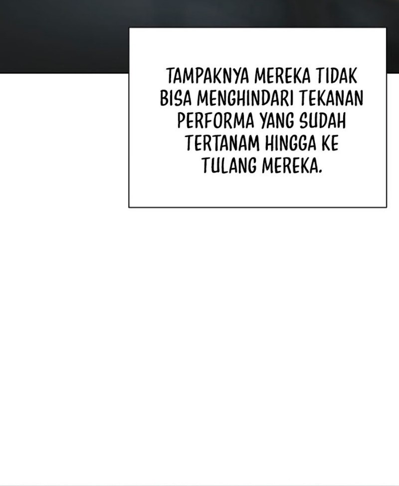The Youngest Son Of A Rich Family Chapter 162 - halaman 30