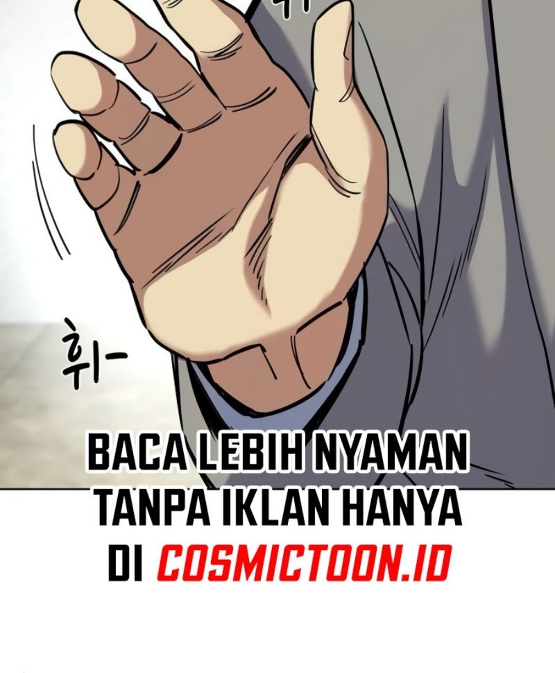 The Youngest Son Of A Rich Family Chapter 162 - halaman 51
